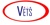 VETS Inc. Logo