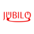 Jubilo Studios Logo