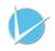 Vertical Web Solutions Logo
