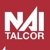 NAI TALCOR Logo