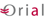 Orial Logo