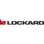 Lockard Logo