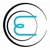 Provider Logotype ENVEL DESIGN Logo