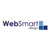 WebSmart Design - Australia Logo