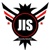 JIS BUSINESS SOLUTIONS PRIVATE LIMITED Logo