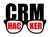 CRM Hacker Logotype