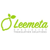 Leemeta Turnkey Translations Logo