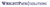 WrightPath Solutions Logotype