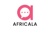 Africala Technologies Ltd Logotype