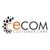 eCom Customer Care Inc Logo