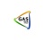 Gas Tech C.A Logo