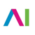 AI Digital Consulting Logo