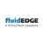 FluidEdge Consulting - a CitiusTech company Logo