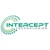 Intercept Technologies Logo