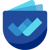 Social Wallet Logo
