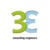 3e Consulting Engineers Limited Logo