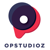 OPStudioz Logo