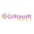 Griha Software Technologies Pvt Ltd Logo