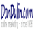 DonDulin.com, LP Logo