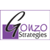 Gonzo Strategy Austin, LLC Logo