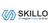 Skillo Logo