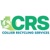 Collier Recycling Services Logotype