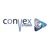 Convex Studio Ltd - Digital Market Agency Logo
