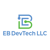 EB DevTech Logo