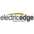 Electric Edge Systems Group Inc. Logo