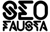 SEO Fausta Logo