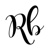 The RoamBlogger Logo