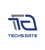 TechsGate Co. Logotype
