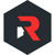 RaiseTech Logo