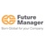 Future Manager Logo