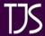 TJS Bookkeeping Services Logo