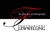 Photography Flewwelling Logotype