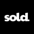 Sold Agency Logotype
