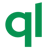 Quikleads.io Logo