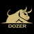 Dozer Systems - Cybersecurity Services Logo