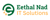 Eethal Nad IT Solutions PVT LTD Logo