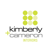 Kimberly and Cameron Interiors Logo