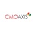 CMO Axis Logo