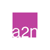 a2n Management Ltd. Logo