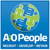 A2O People Logo