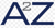 A2Z Insolvency Solutions Logo