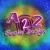 A2Z Social Design Logo