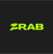 Zrab Logo