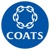 Coats Logotype