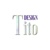 Tito Design Logotype
