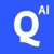 Quantigo AI Logotype